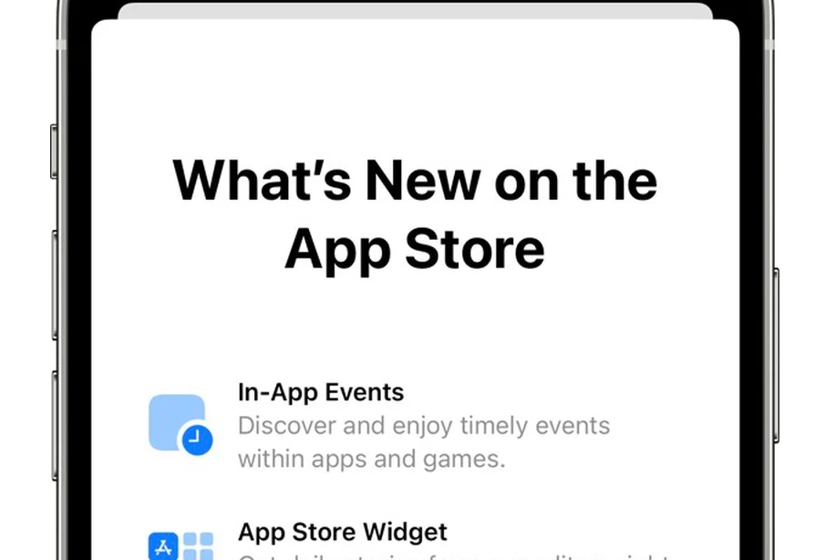 iOS15beta3更新了什么?iOS15beta3更新内容讲解