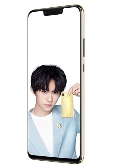 在华为nova3中连接电脑的具体操作步骤