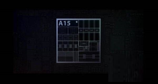 iPhone13Pro和iPhone13Promax有什么区别?iPhone13Pro和iPhone13Promax对比