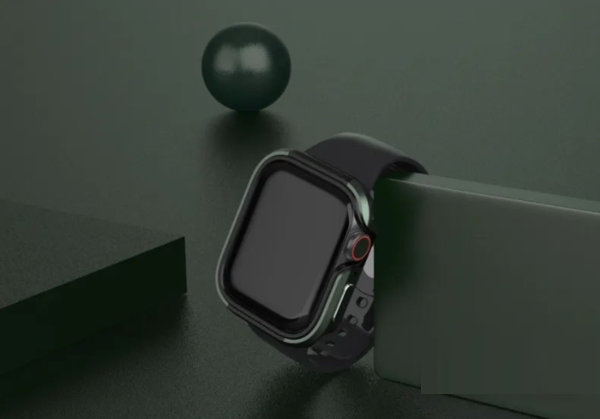 Applewatch6和Siri对话无反应怎么办?Applewatch6和Siri对话没反应解决方法