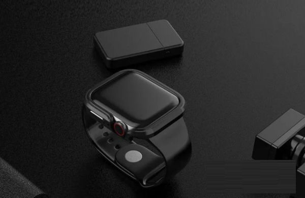 苹果手表蜂窝版适合哪些场景?苹果手表蜂窝版适合场景一览