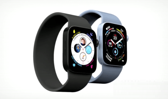 Applewatch6底部亮绿灯是什么意思?Applewatch6底部亮绿灯介绍
