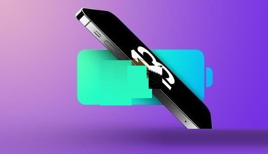 iphone13和iphone12有什么区别?iphone13和iphone12区别介绍