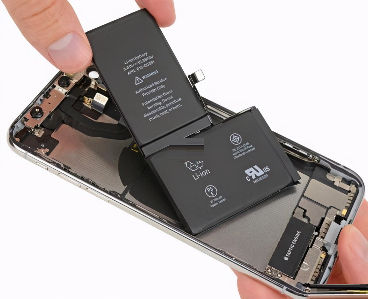 iphone13和iphone12有什么区别?iphone13和iphone12区别介绍