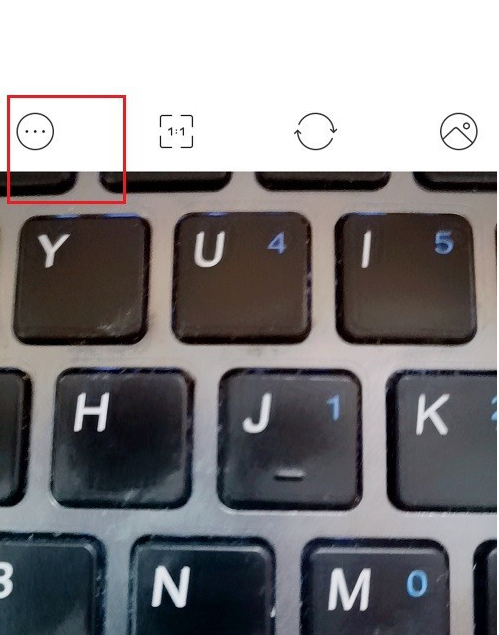 布丁相机水印怎么关闭？布丁相机水印关闭方法