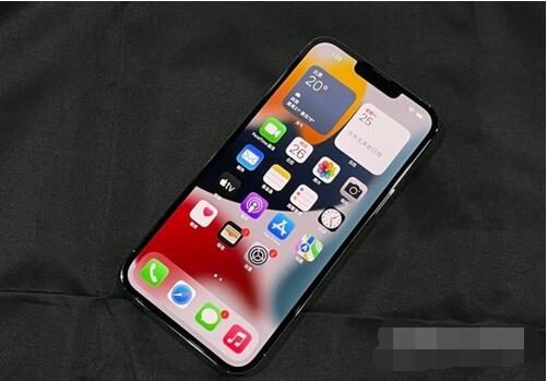 iPhone13Promax值不值得买？iPhone13Promax评测解析