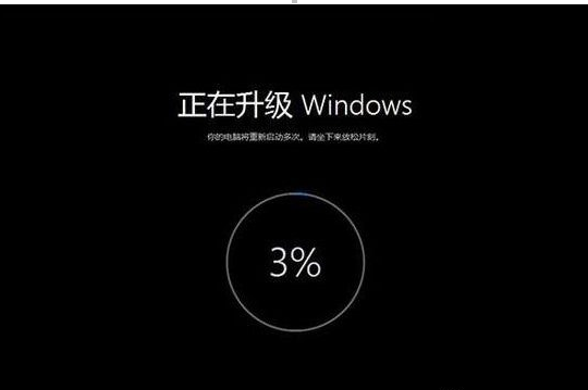 在Win10系统中安装iso镜像文件的方法介绍