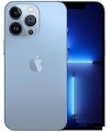 iPhone13mini和13Pro有什么不同?iPhone13mini和13Pro对比介绍