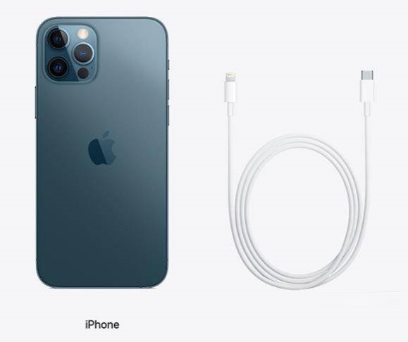 iPhone13mini和13Pro有什么不同?iPhone13mini和13Pro对比介绍
