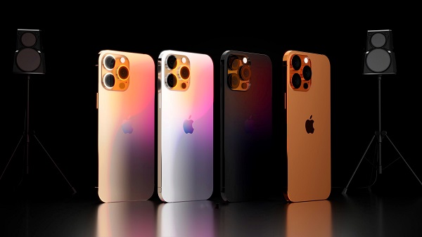 苹果13和小米FOLD怎么选?苹果13和小米FOLD对比介绍