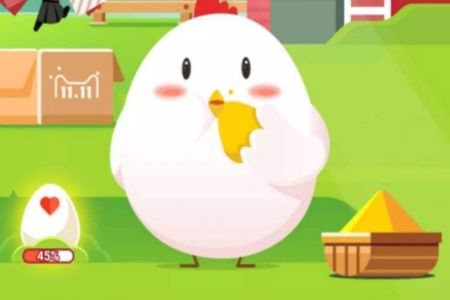 在支付宝中获取蹭饭卡的方法分享