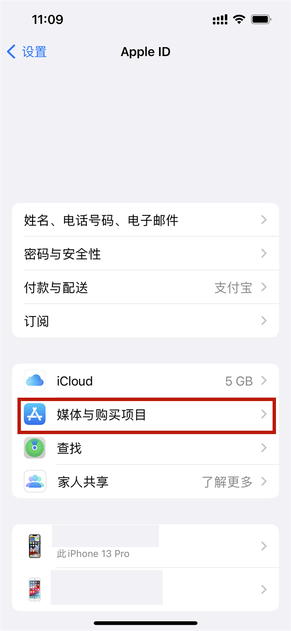 iPhone如何关闭ipad软件同步下载？iPhone禁止ipad同步软件教程一览