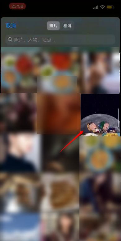 iOS15锁屏提醒快捷指令怎么设置?iOS15创建锁屏备忘快捷指令教程