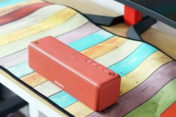 索尼SRS-HG10恢复出厂值设置的方法讲解