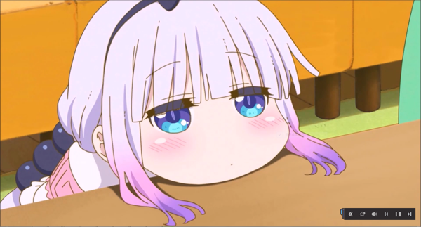 使用upupoo上传视频的详细图文讲解