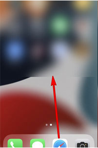 iphone手机如何关闭音乐播放器?iphone手机取消播放器步骤介绍