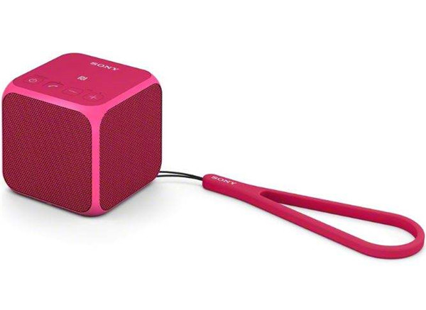 索尼SRS-X11终止蓝牙的教程