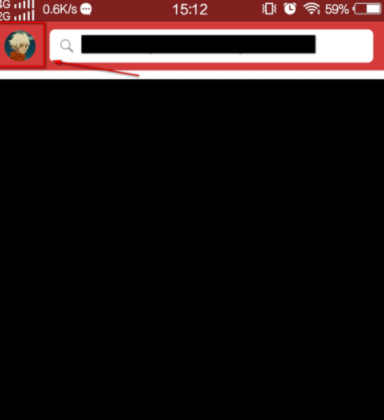 在今日头条中进行实名认证的具体方法