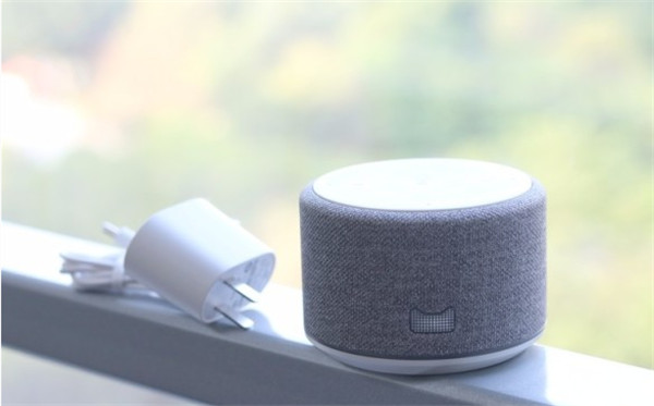 天猫精灵曲奇使用说明介绍