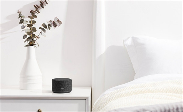 天猫精灵曲奇使用说明介绍