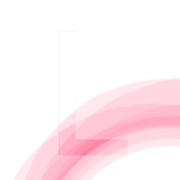 在抖音中制作爱心九宫格图片的方法讲解