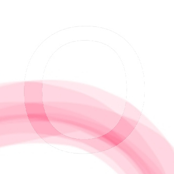 在抖音中制作爱心九宫格图片的方法讲解