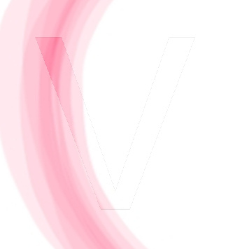 在抖音中制作爱心九宫格图片的方法讲解