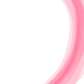 在抖音中制作爱心九宫格图片的方法讲解