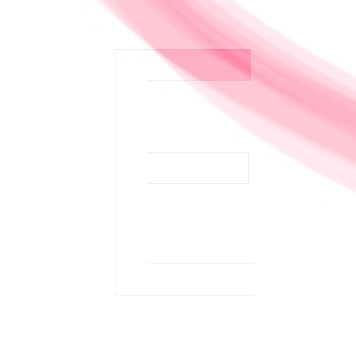 在抖音中制作爱心九宫格图片的方法讲解