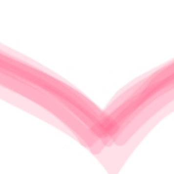 在抖音中制作爱心九宫格图片的方法讲解