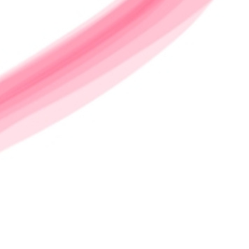 在抖音中制作爱心九宫格图片的方法讲解