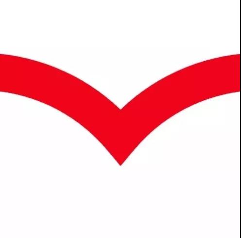 在抖音中制作爱心九宫格图片的方法讲解