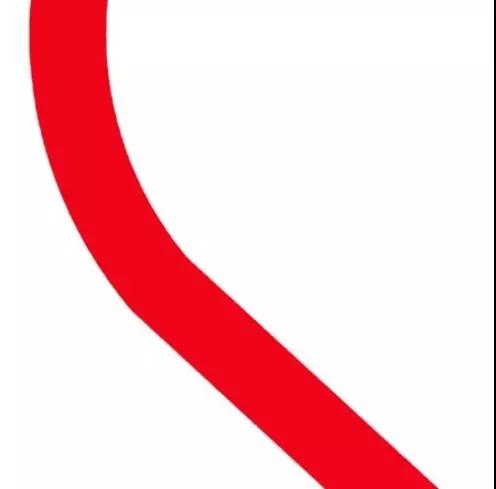 在抖音中制作爱心九宫格图片的方法讲解