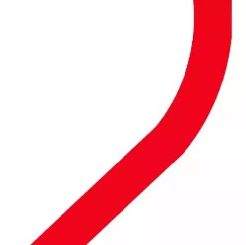 在抖音中制作爱心九宫格图片的方法讲解