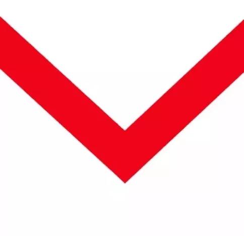 在抖音中制作爱心九宫格图片的方法讲解