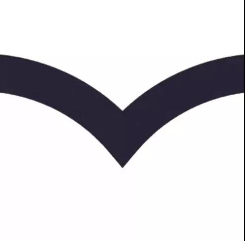 在抖音中制作爱心九宫格图片的方法讲解