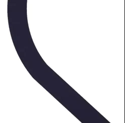 在抖音中制作爱心九宫格图片的方法讲解