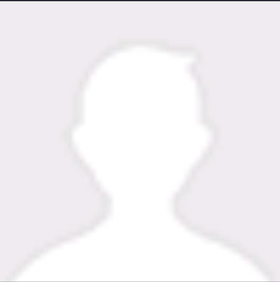 在抖音中设置正方形头像的详细步骤