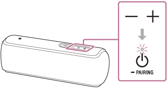 索尼SRS-XB21拨打电话的方法分享