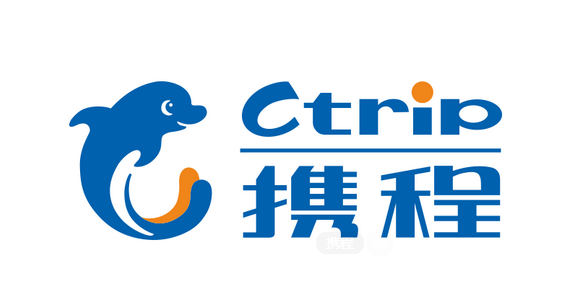 把假期安排得明明白白：买特价机票的几个技巧get