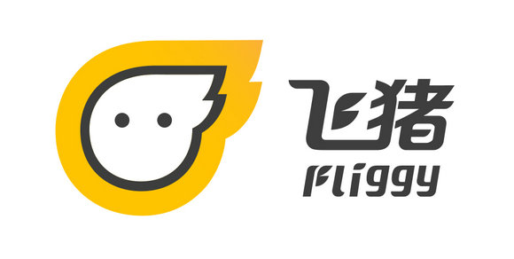 把假期安排得明明白白：买特价机票的几个技巧get