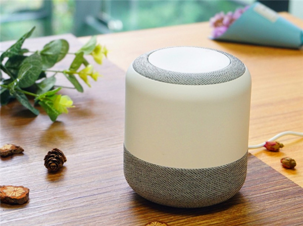 小度智能音箱控制电视的方法分享