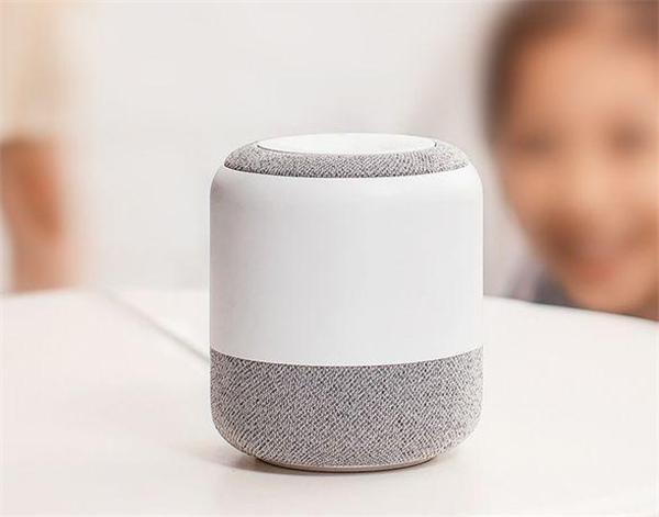 小度智能音箱控制电视的方法分享