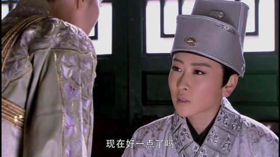 暴风影音会员退订图文讲解