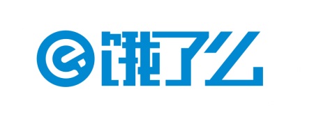 喜欢就是一起点外卖：点外卖更优惠的小办法