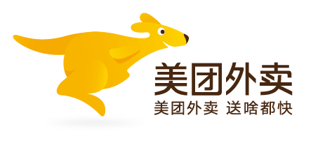 喜欢就是一起点外卖：点外卖更优惠的小办法