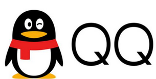 QQ APP封存自己动态的图文操作