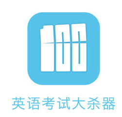 百词斩APP设置难度的图文操作