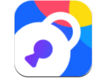 锁屏君APP的简单使用过程讲述