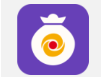 紫金钱包APP提现的简单操作